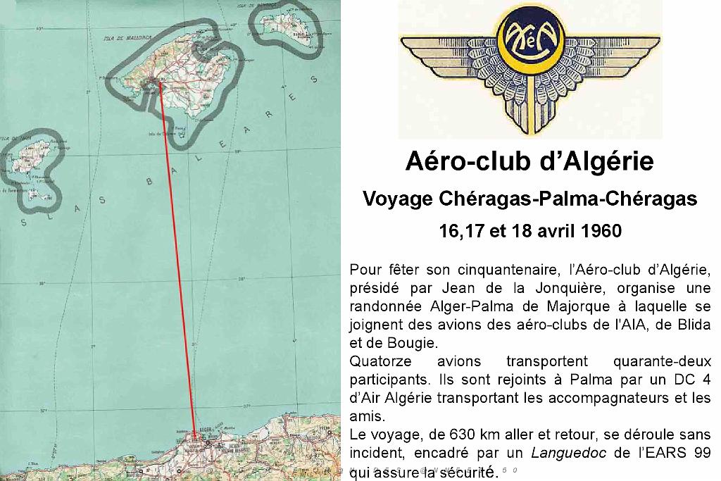 500 AERO-CLUB D ALGERIE-CHERAGAS PALMA CHERAGAS AVRIL 1960_000001.jpg